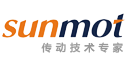 SUNMOTվƄ(dng)