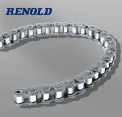 RenoldI(y)朗l