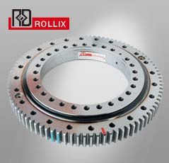 RollixD(zhun)֧