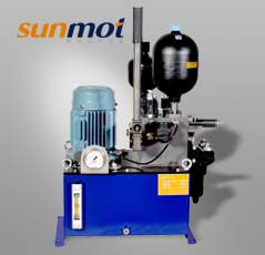 SUNMOTվƄ