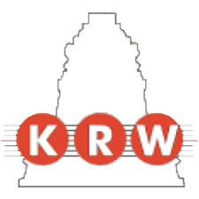 KRW